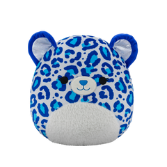 Squishmallows 30cm P23 (flere varianter)