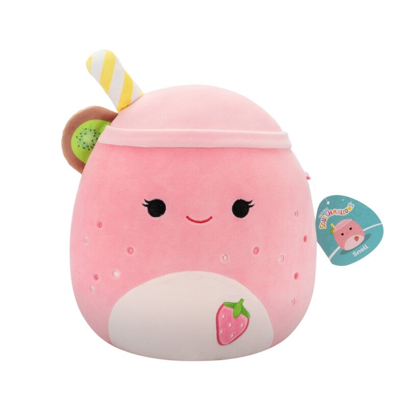 Squishmallows 30cm P23 (flere varianter)