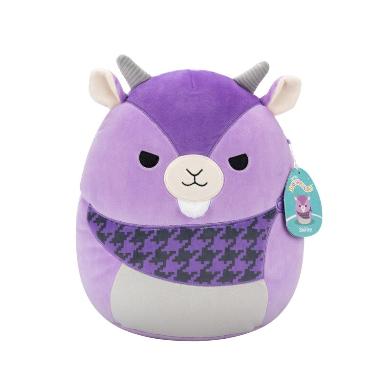 Squishmallows 30cm P23 (flere varianter)