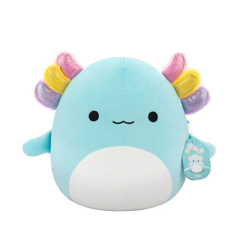 Squishmallows 30cm P23 (flere varianter)