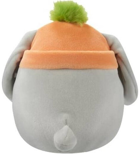 Squishmallows plush Hare Valentina 40cm