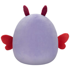 Squishmallows 50 cm Sandrine Møl