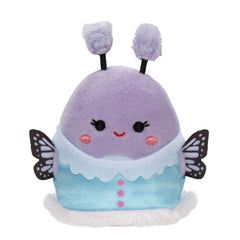 Squishville Plys Blind box S12