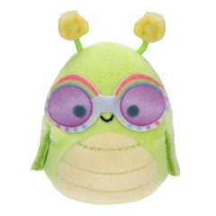 Squishville Plys Blind box S12