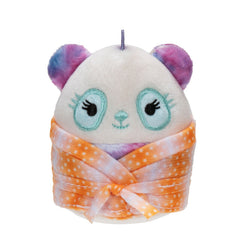 Squishville Plys Blind box S12
