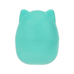 Squishville Plys Blind box S12