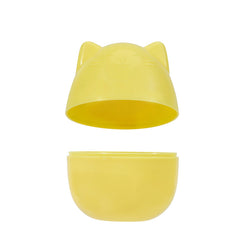 Squishville Plys Blind box S12