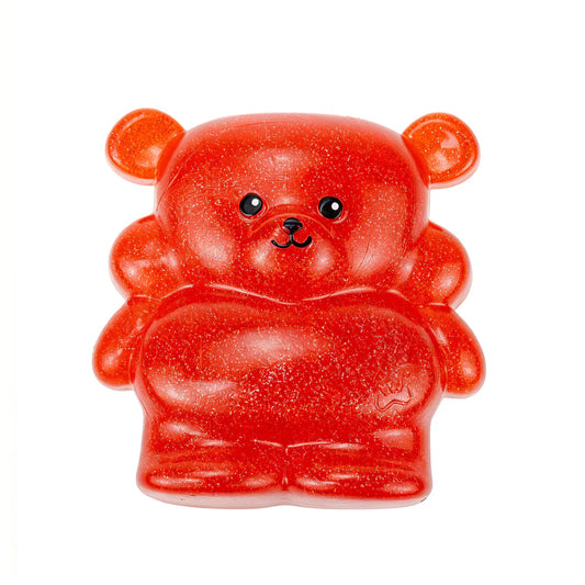 Taba world Jumbo pakke.