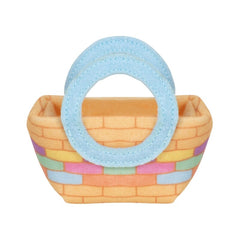 Squishmallows, som kommer med 2 dele tematilbehør