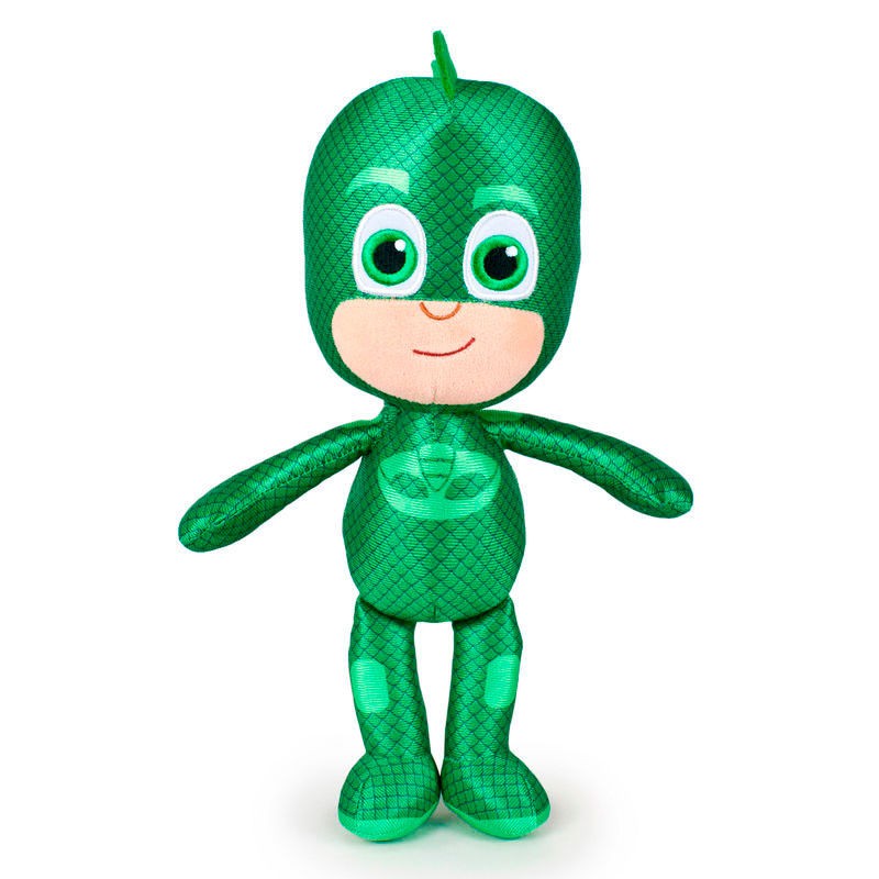 PJ Masks bamse på ca 23 cm