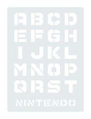 Nintendo Labo - Customisation Set