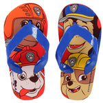 Paw Patrol Sandaler