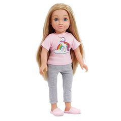 Bfriends Sweet Dreams Pyjamas