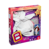 Bfriends Sød Enhjørningejumpsuit