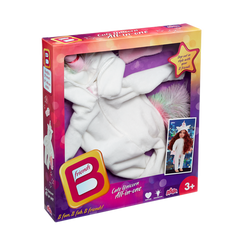 Bfriends Sød Enhjørningejumpsuit