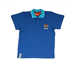 Paw patrol polo t-shirt i flere farver