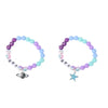Create It! BFF Armbånd