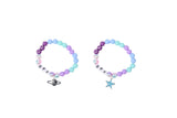Create It! BFF Armbånd