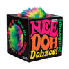 Nee Doh Dohzee bold.