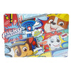 Paw patrol Comic bordskåner