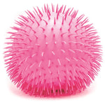 Wacky wubble 1 stk luftbold
