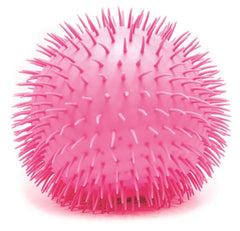 Wacky wubble 1 stk luftbold
