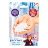 Frost 2 Lav dit eget sne