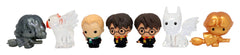 Harry Potter Advent julekalender 2022