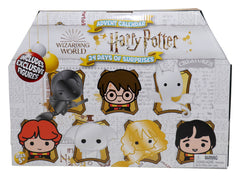 Harry Potter Advent julekalender 2022