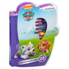 Paw Patrol Skye Tegnesæt