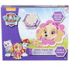 Paw patrol Skye Diamond painting