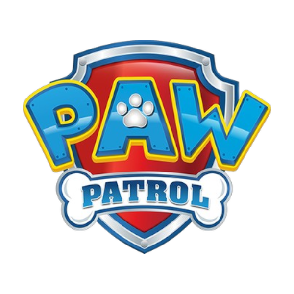 Paw Patrol