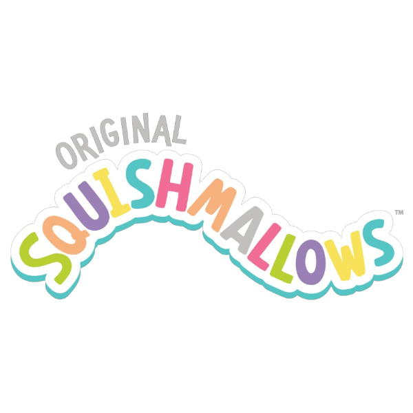 Squishmallow