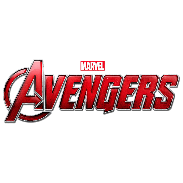 Avengers