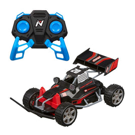 NikkoRace Buggies - Turbo Panther 23 cm