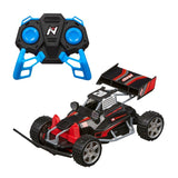 NikkoRace Buggies - Turbo Panther 23 cm