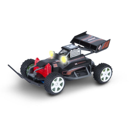 NikkoRace Buggies - Turbo Panther 23 cm