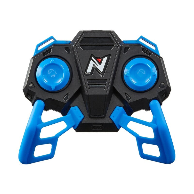 NikkoRace Buggies - Turbo Panther 23 cm