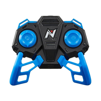 NikkoRace Buggies - Turbo Panther 23 cm