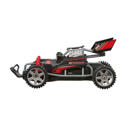 NikkoRace Buggies - Turbo Panther 23 cm