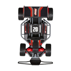 NikkoRace Buggies - Turbo Panther 23 cm