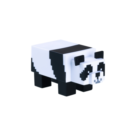 Minecraft 3D Figur 2-pak (Serie 2)