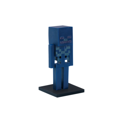 Minecraft 3D Figur 2-pak (Serie 2)