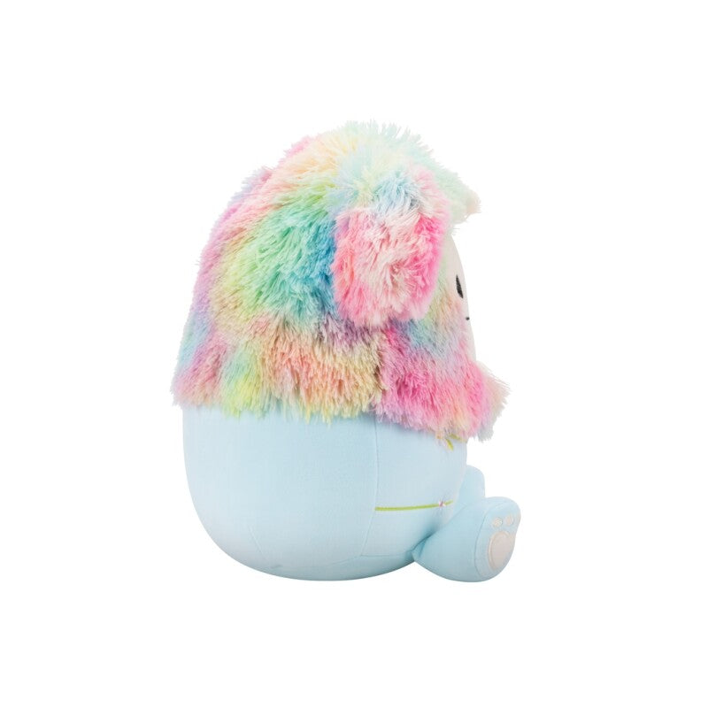 Squishmallows 30cm (P23 Zozo Bigfoot)