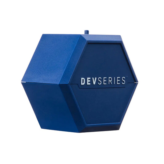 DEVSeries - Mystery-box Figures