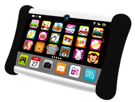 Happy Baby Min Første Tablet