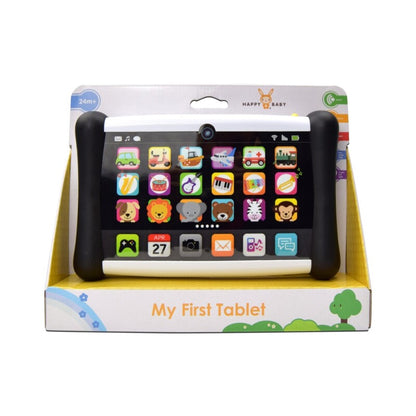 Happy Baby Min Første Tablet