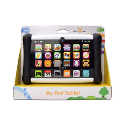 Happy Baby Min Første Tablet