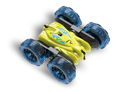 Revolt R/C Flip Speeder Lights