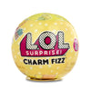 LOL Surprise Charm Fizz